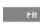 MOVA S10 - Brosse principale - 2