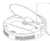 MOVA S10 - Dreamehome - 1
