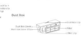 MOVA S10 - Product Overview - 4