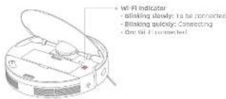 MOVA S10 - 2.Add Device - 1