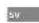 MOVA S10 - Spot-renrgoring - 2