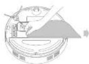 MOVA S10 - Dreamehome - 1
