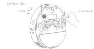 MOVA S10 - Before Use - 3