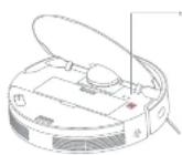 MOVA S10 - Gerat hinzufugen - 1