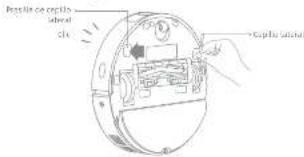 MOVA S10 - Antes de使用者 - 2