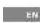 MOVA S10 - 2.Add Device - 2