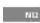 MOVA S10 - Pause/dval - 2