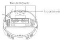 MOVA S10 - Robotensor - 2