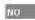 MOVA S10 - Pause/dval - 1