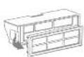 MOVA S10 - Filter - 1