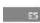 MOVA S10 - Descripción general del producto - 3