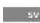 MOVA S10 - 75020 - 2