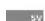 MOVA S10 - Storj-lage (Do Not Disturb, DND) - 1