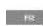 MOVA E40 Ultra - Restrictions d'utilisation - 1