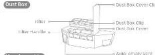 MOVA E40 Ultra - Product Overview - 4