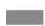 MOVA E40 Ultra - Rutinemessig vedlikehold - 1