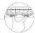 MOVA E40 Ultra - Filter or compartment a possibls - 1