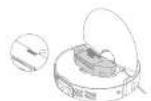 MOVA E40 Ultra - Caja de povo y nitro - 1