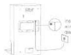 MOVA E40 Ultra - Antes de使用者 - 2