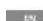 MOVA E40 Ultra - Washboard Base - 5