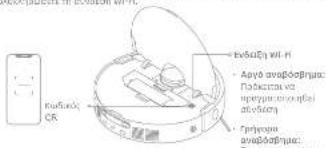 MOVA E40 Ultra - Topoisom - 3