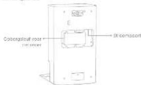 MOVA E40 Ultra - Productoverzicht - 4