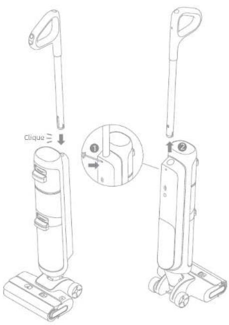 MOVA K20 - Instalacao - 1