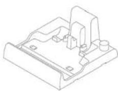 MOVA K20 - Packing List - 3