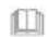 MOVA K20 - Symbols - 1