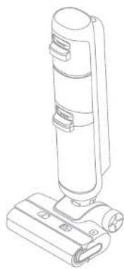 MOVA K20 - Packliste - 2