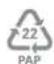 MOVA K20 - Dreame MOVA K20 Wet and Dry Vacuum - 2