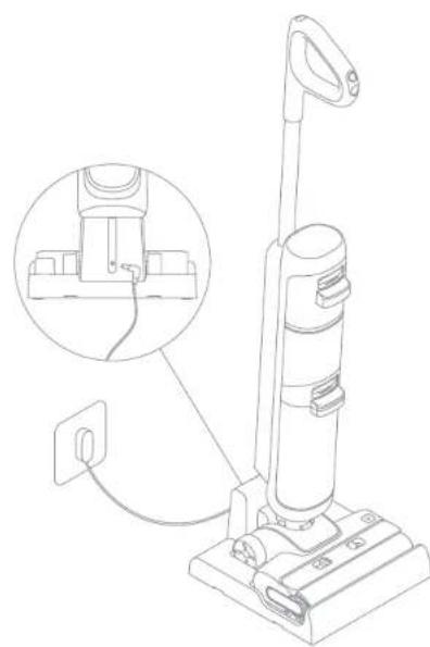 MOVA K20 - Opladen - 1