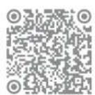 MOVA K20 - Registration Quick Start - 1