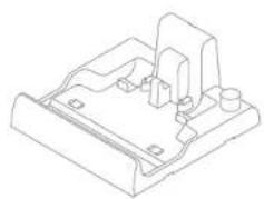 MOVA K20 - Packliste - 3