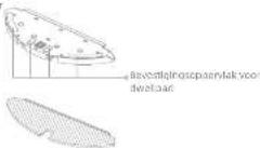 MOVA M1 - NL Productoverzicht Productoverzicht - 6