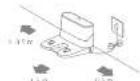 MOVA M1 - Before Use - 3