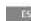MOVA M1 - Descripción general del producto Descripción general del producto - 7