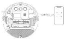 MOVA M1 - Añadir un dispositivo - 1
