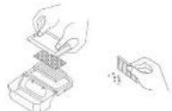 MOVA M1 - Routine Maintenance - 3