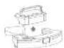 MOVA M1 - Reset Wi-Fi - 4