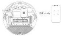 MOVA M1 - Add Device - 1