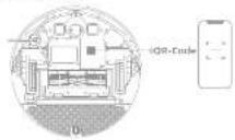 MOVA M1 - Gerät hinzufügen - 1