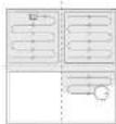 MOVA M1 - Reset Wi-Fi - 6