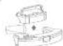 MOVA M1 - Use the Mopping Function - 2