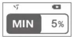 MOVA G70 Complete - Guida di base - 3