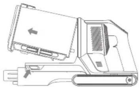 MOVA G70 Complete - Cuidados e Manutenção - 4