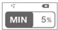 MOVA G70 Complete - Erste Schritte - 3