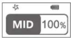 MOVA G70 Complete - Guida di base - 4