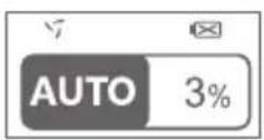 MOVA G70 Complete - Erste Schritte - 2