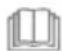 MOVA G70 Complete - Advertencia - 1